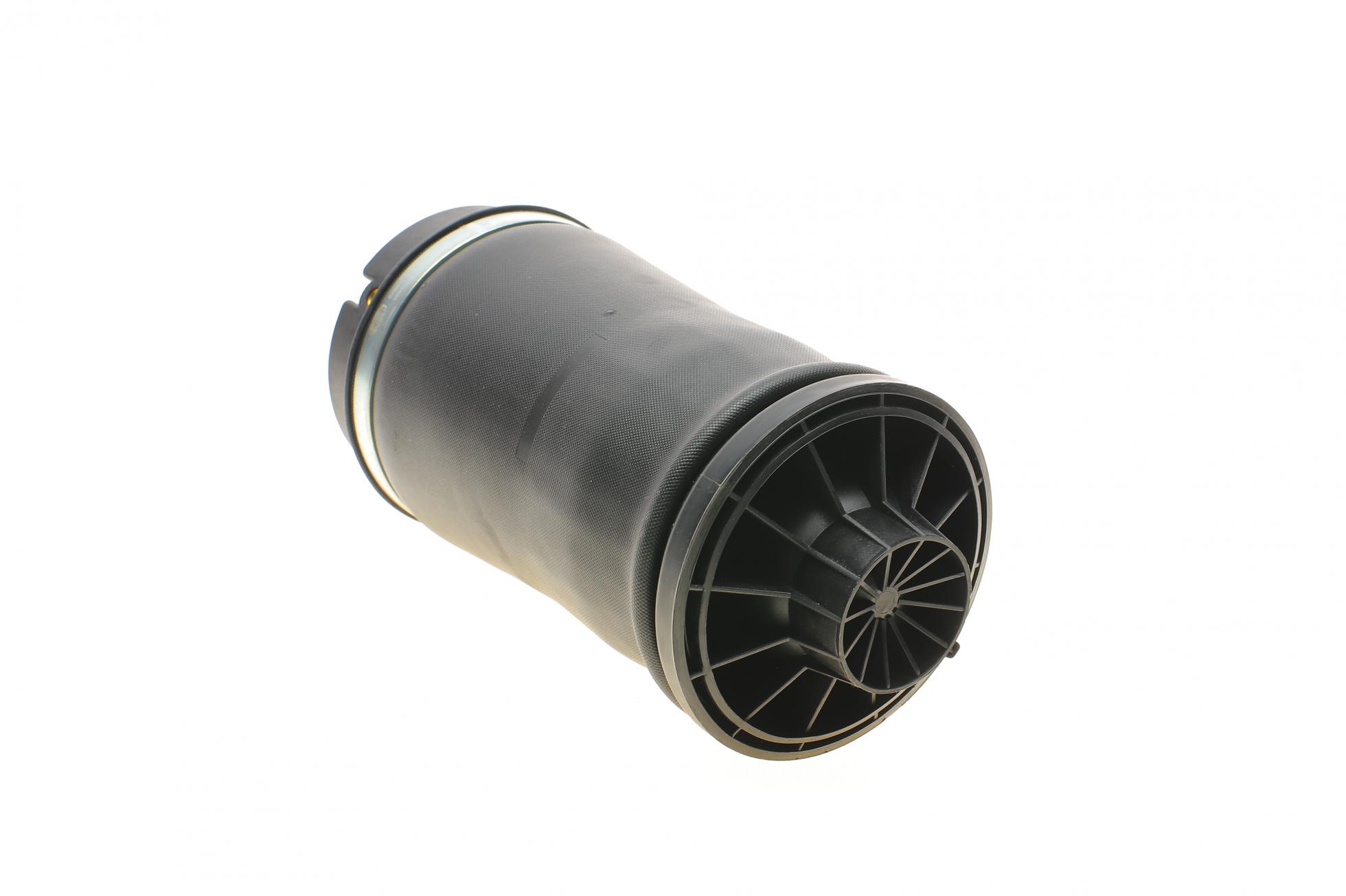 350072600002 MAGNETI MARELLI